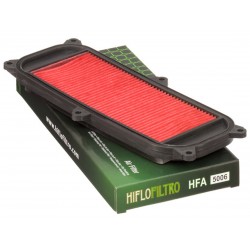 Φίλτρο Αέρα HIFLO HFA5006 Kymco People 250 / 300